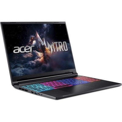 Ноутбук Acer NH.U28CD.003 Ноутбук Acer NH.U28CD.003