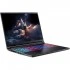 Ноутбук Acer NH.U28CD.003 Ноутбук Acer NH.U28CD.003