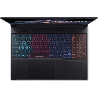 Ноутбук Acer NH.U28CD.003 Ноутбук Acer NH.U28CD.003