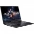 Ноутбук Acer NH.U28CD.003 Ноутбук Acer NH.U28CD.003