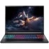 Ноутбук Acer NH.U28CD.003 Ноутбук Acer NH.U28CD.003