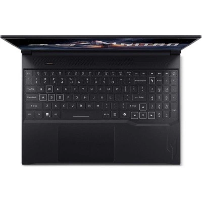 Ноутбук Acer NH.U28CD.003 Ноутбук Acer NH.U28CD.003