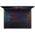 Ноутбук Acer NH.U28CD.003 Ноутбук Acer NH.U28CD.003