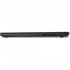 Ноутбук Acer NH.U28CD.003 Ноутбук Acer NH.U28CD.003