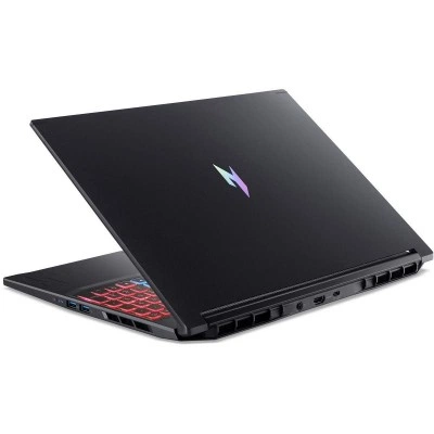 Ноутбук Acer NH.U28CD.003 Ноутбук Acer NH.U28CD.003
