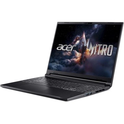 Ноутбук Acer NH.U28CD.004 Ноутбук Acer NH.U28CD.004
