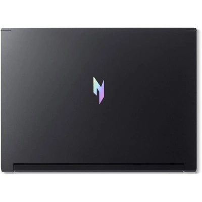 Ноутбук Acer NH.U28CD.004 Ноутбук Acer NH.U28CD.004