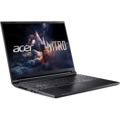 Ноутбук Acer NH.U28CD.004 Ноутбук Acer NH.U28CD.004