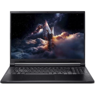 Ноутбук Acer NH.U28CD.004 Ноутбук Acer NH.U28CD.004