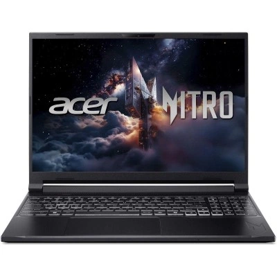 Ноутбук Acer NH.U28CD.004 Ноутбук Acer NH.U28CD.004