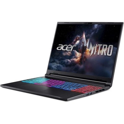 Ноутбук Acer NH.U28CD.004 Ноутбук Acer NH.U28CD.004