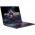Ноутбук Acer NH.U28CD.004 Ноутбук Acer NH.U28CD.004