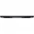 Ноутбук Acer NH.U28CD.004 Ноутбук Acer NH.U28CD.004
