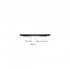 Ноутбук Acer NH.U28CD.004 Ноутбук Acer NH.U28CD.004