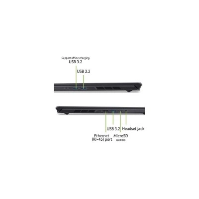 Ноутбук Acer NH.U28CD.004 Ноутбук Acer NH.U28CD.004