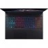 Ноутбук Acer NH.U28CD.005 Ноутбук Acer NH.U28CD.005