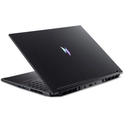 Ноутбук Acer NH.U28CD.005 Ноутбук Acer NH.U28CD.005