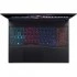 Ноутбук Acer NH.U28CD.005 Ноутбук Acer NH.U28CD.005