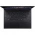Ноутбук Acer NH.U28CD.005 Ноутбук Acer NH.U28CD.005