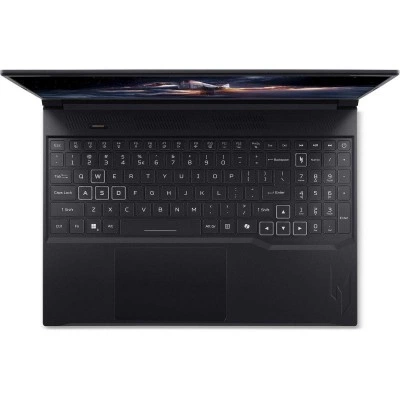 Ноутбук Acer NH.U28CD.005 Ноутбук Acer NH.U28CD.005