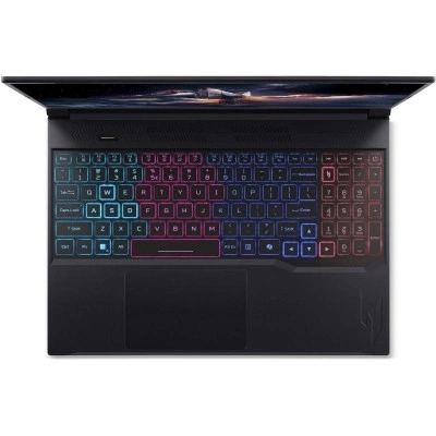 Ноутбук Acer NH.U28CD.005 Ноутбук Acer NH.U28CD.005