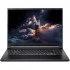 Ноутбук Acer NH.U28CD.005 Ноутбук Acer NH.U28CD.005
