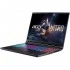Ноутбук Acer NH.U28CD.005 Ноутбук Acer NH.U28CD.005