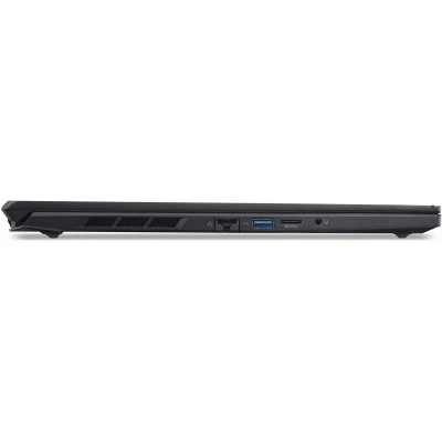 Ноутбук Acer NH.U28CD.005 Ноутбук Acer NH.U28CD.005