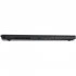 Ноутбук Acer NH.U28CD.005 Ноутбук Acer NH.U28CD.005