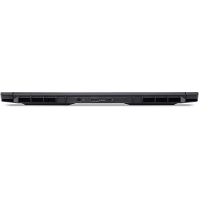 Ноутбук Acer NH.U28CD.005 Ноутбук Acer NH.U28CD.005