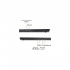 Ноутбук Acer NH.U28CD.005 Ноутбук Acer NH.U28CD.005