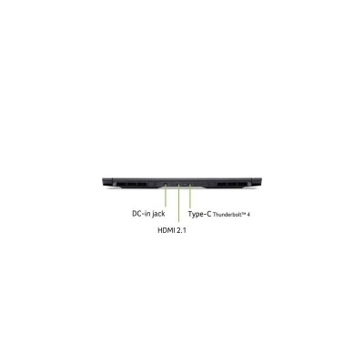 Ноутбук Acer NH.U28CD.005 Ноутбук Acer NH.U28CD.005