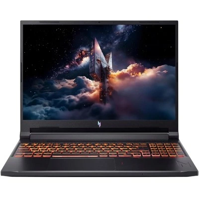 Ноутбук Acer Nitro V 16 ANV16-72-72ZY NH.U2FAA.002||bp