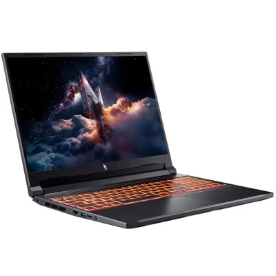Ноутбук Acer NH.U2FAA.002 Ноутбук Acer NH.U2FAA.002