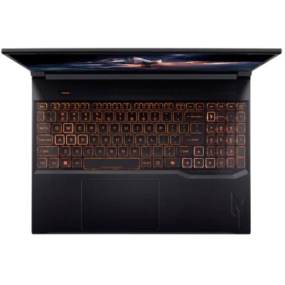 Ноутбук Acer NH.U2FAA.002 Ноутбук Acer NH.U2FAA.002