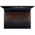 Ноутбук Acer NH.U2FAA.002 Ноутбук Acer NH.U2FAA.002
