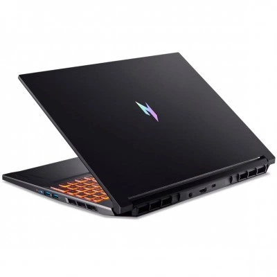 Ноутбук Acer NH.U2FAA.002 Ноутбук Acer NH.U2FAA.002
