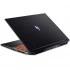 Ноутбук Acer NH.U2FAA.002 Ноутбук Acer NH.U2FAA.002