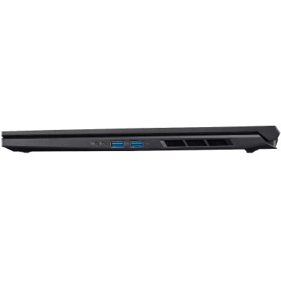 Ноутбук Acer NH.U2FAA.002 Ноутбук Acer NH.U2FAA.002
