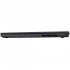 Ноутбук Acer NH.U2FAA.002 Ноутбук Acer NH.U2FAA.002