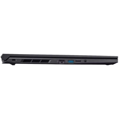 Ноутбук Acer NH.U2FAA.002 Ноутбук Acer NH.U2FAA.002