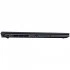 Ноутбук Acer NH.U2FAA.002 Ноутбук Acer NH.U2FAA.002