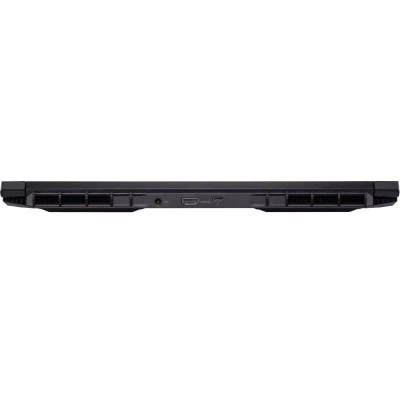 Ноутбук Acer NH.U2FAA.002 Ноутбук Acer NH.U2FAA.002
