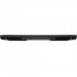 Ноутбук Acer NH.U2FAA.002 Ноутбук Acer NH.U2FAA.002
