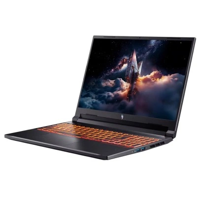 Ноутбук Acer NH.U2FAA.002 Ноутбук Acer NH.U2FAA.002
