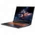 Ноутбук Acer NH.U2FAA.002 Ноутбук Acer NH.U2FAA.002