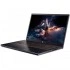 Ноутбук Acer Nitro V 15 ANV15-42-R0TL NH.U31CD.003 Ноутбук Acer Nitro V 15 ANV15-42-R0TL NH.U31CD.003