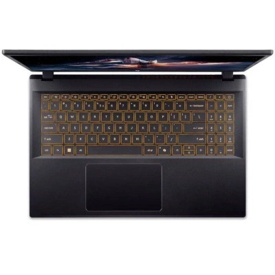Ноутбук Acer Nitro V 15 ANV15-42-R0TL NH.U31CD.003 Ноутбук Acer Nitro V 15 ANV15-42-R0TL NH.U31CD.003