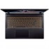 Ноутбук Acer Nitro V 15 ANV15-42-R0TL NH.U31CD.003 Ноутбук Acer Nitro V 15 ANV15-42-R0TL NH.U31CD.003
