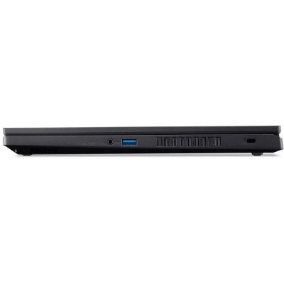 Ноутбук Acer Nitro V 15 ANV15-42-R0TL NH.U31CD.003 Ноутбук Acer Nitro V 15 ANV15-42-R0TL NH.U31CD.003